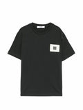 MSGM Kids T-shirt