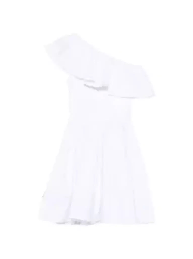 MOLO Vestito