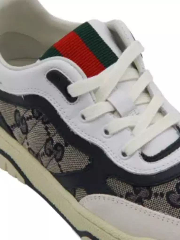 Gucci Kids Scarpe ginniche