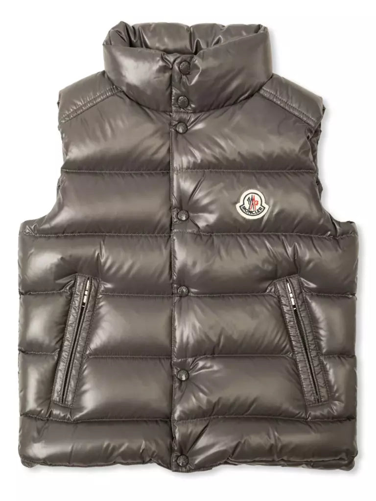 Moncler Kids Smanicato