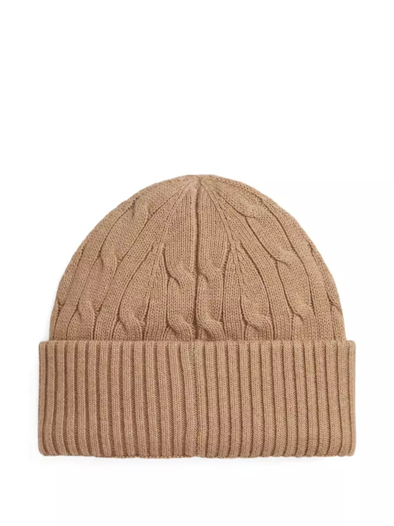 Polo Ralph Lauren Kids Cappello