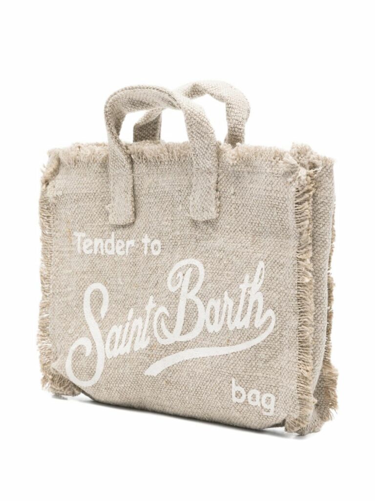 MC2 ST. Barth Borsa