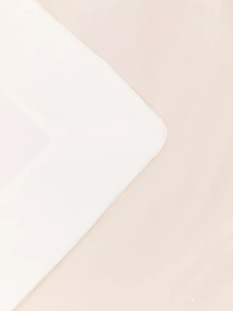 Fendi Kids Coperta