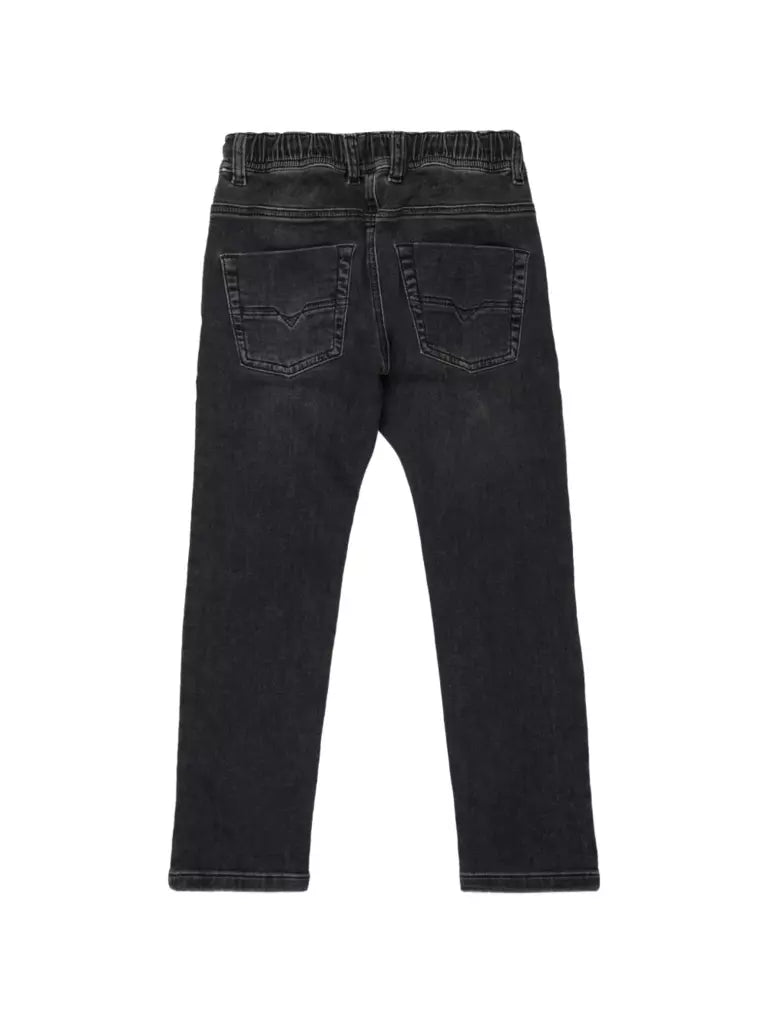 Diesel Kids Jeans