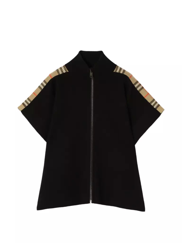 Burberry Kids Cardigan