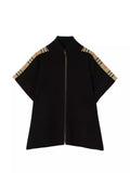 Burberry Kids Cardigan