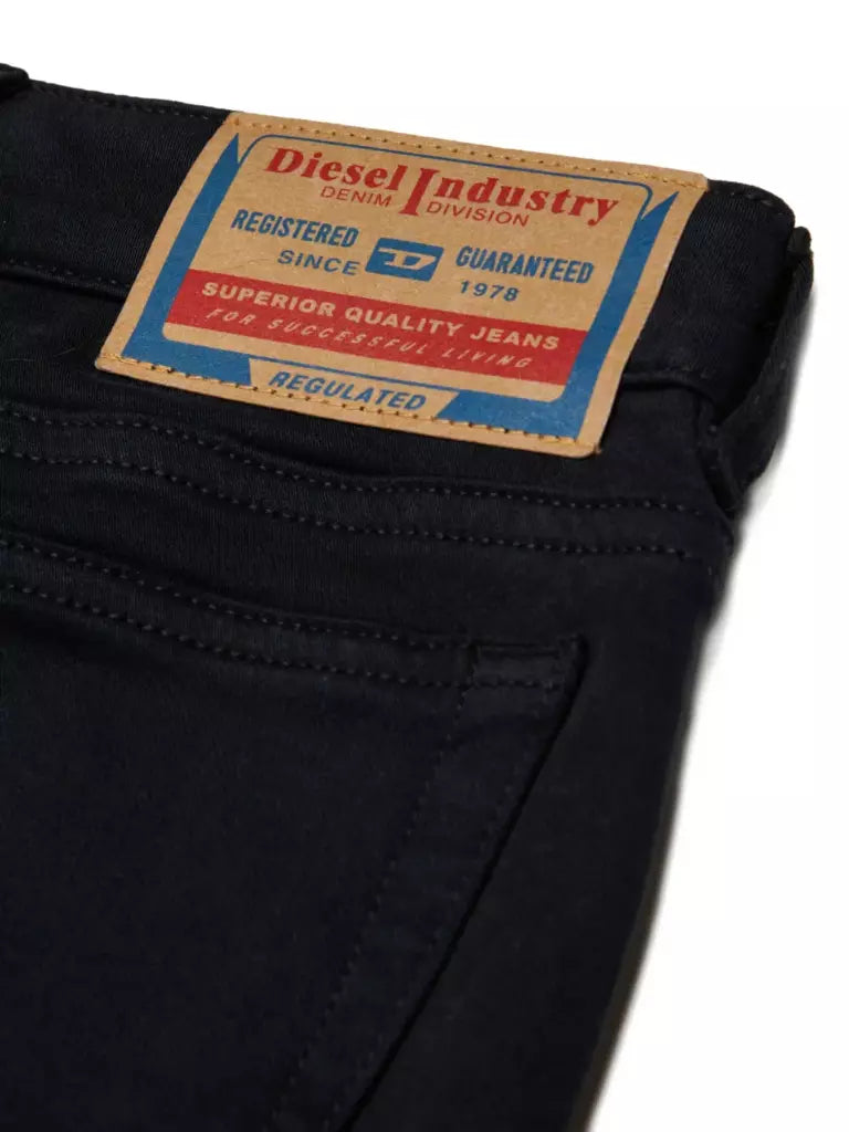 Diesel Kids Pantalone