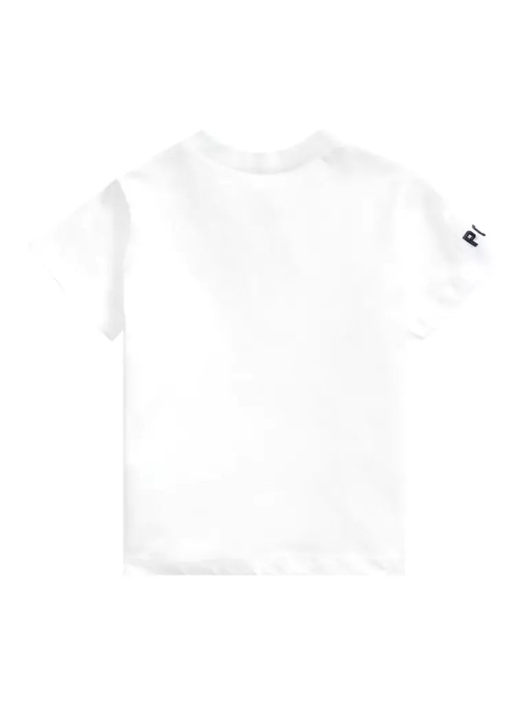 Polo Ralph Lauren Kids T-shirt