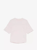 Palm Angels Kids T-shirt