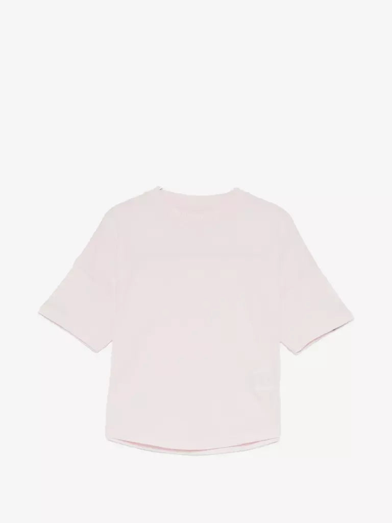 Palm Angels Kids T-shirt