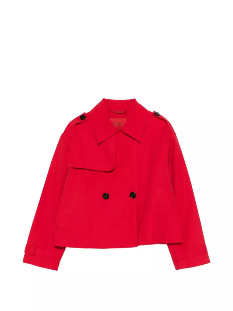 Max&Co Kids Giacca