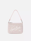MC2 ST. Barth Borsa