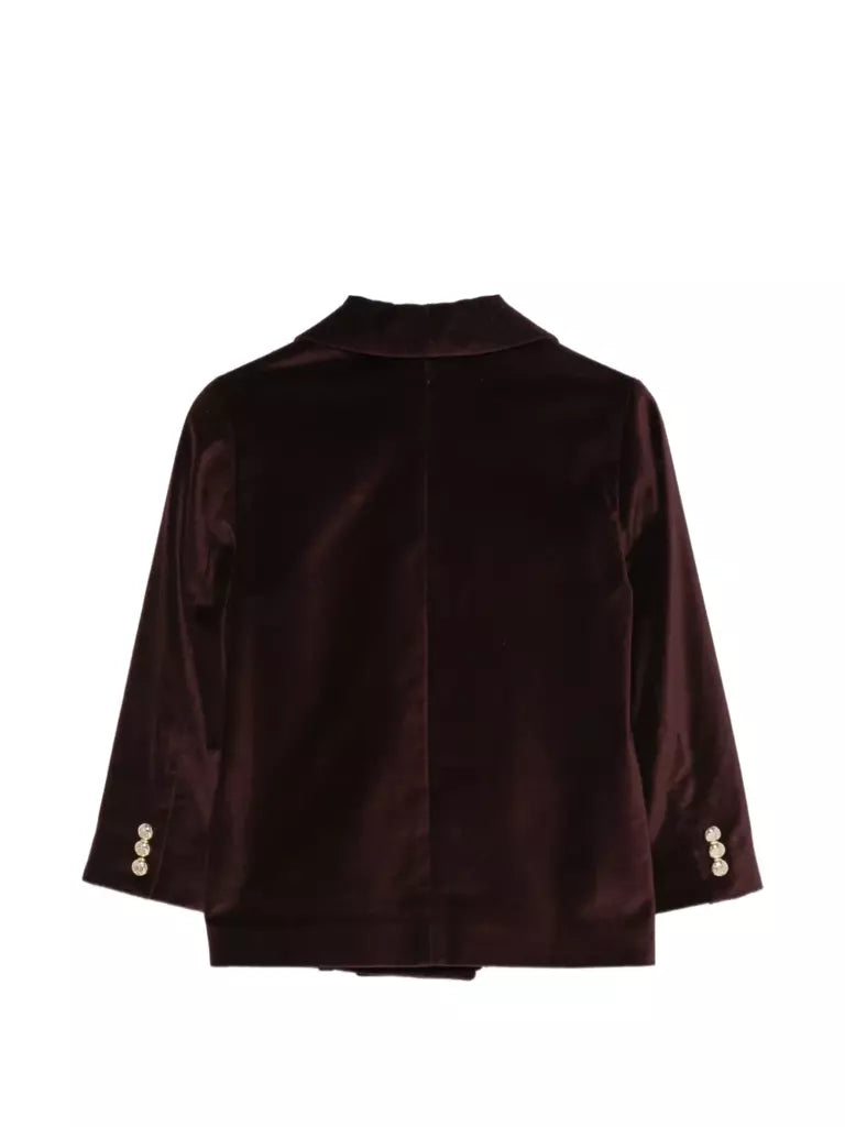 Roberto Cavalli Giacca