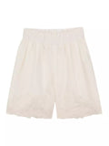 Chloè Kids Short