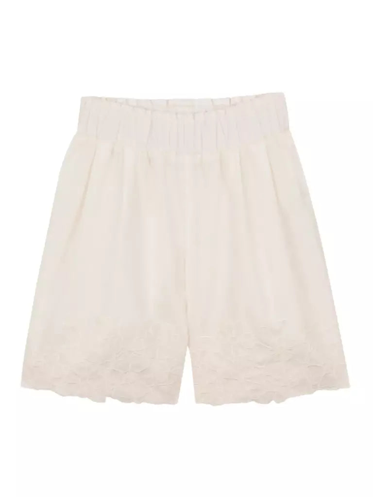 Chloè Kids Short