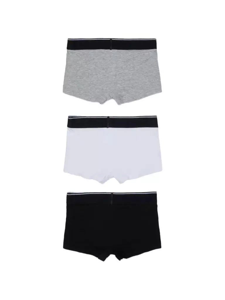 Diesel Kids Intimo