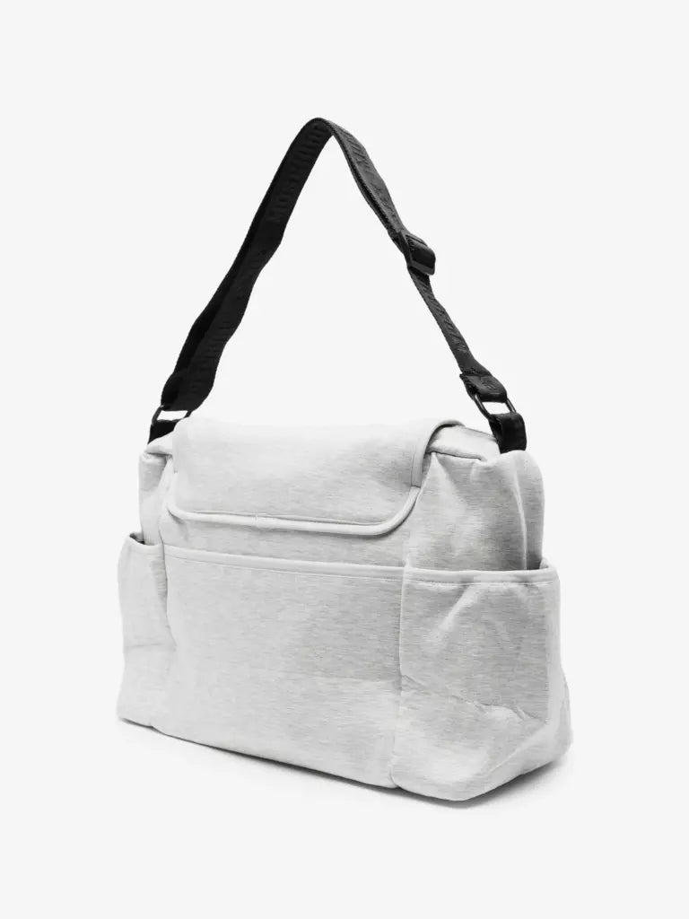 Moschino Kids Borsa mamma