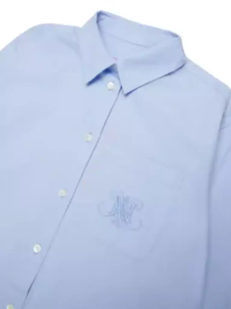 Max&Co Kids Camicia