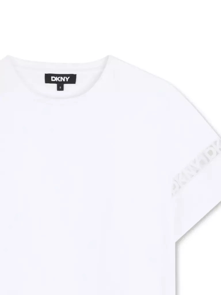DKNY Kids T-shirt