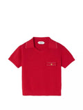 Versace Kids Maglione