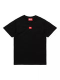 Diesel Kids T-shirt