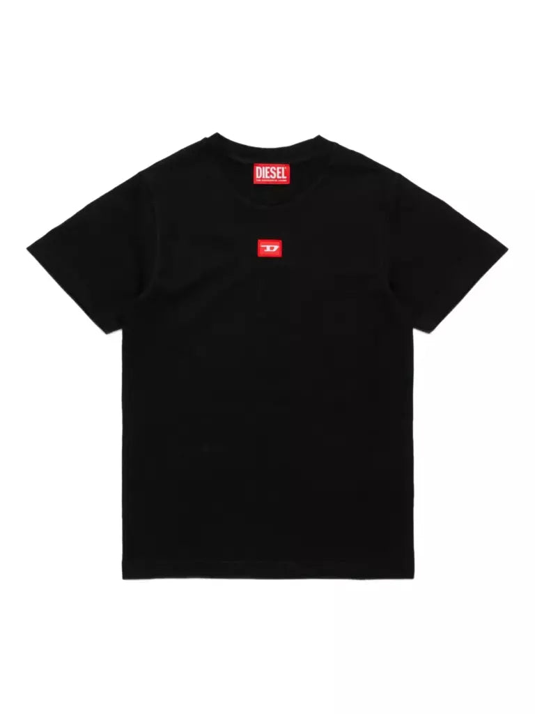 Diesel Kids T-shirt