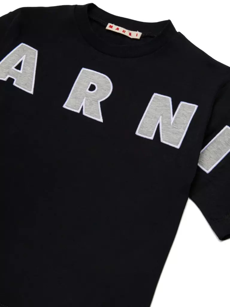 Marni Kids T-shirt