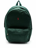 Polo Ralph Lauren Kids Zaino