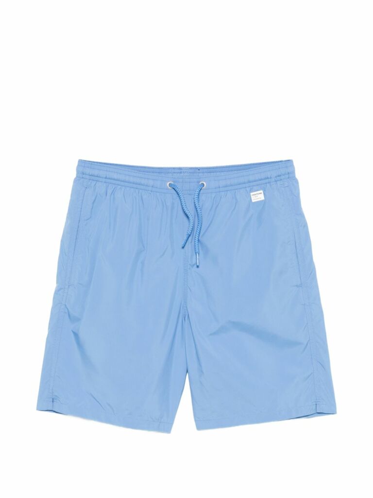 MC2 ST. Barth Costumi da bagno