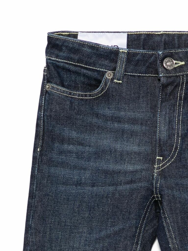 Dondup Kids Jeans