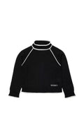 Max&Co Kids Maglione