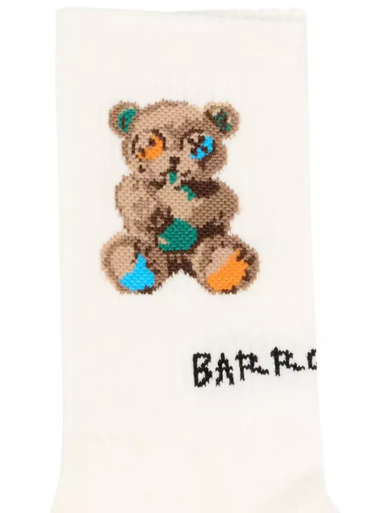 Barrow Kids Calze