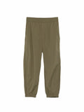 Herno Kids Pantalone