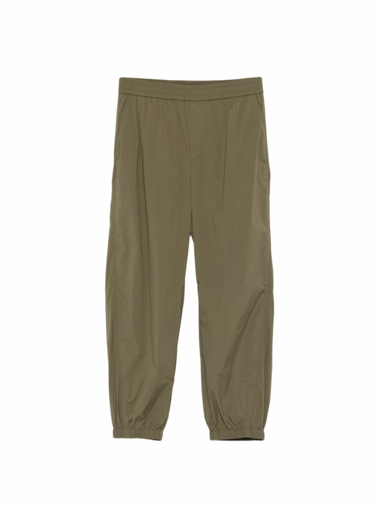 Herno Kids Pantalone