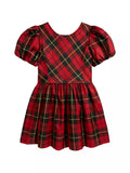 Polo Ralph Lauren Kids Vestito