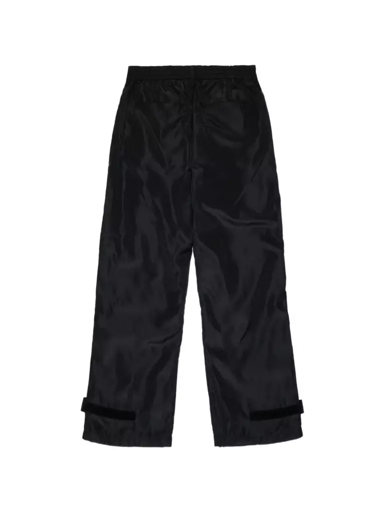 N21 Kids Pantalone