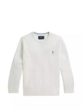 Polo Ralph Lauren Kids Maglione