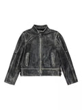 DSQUARED2 Kids Giacca