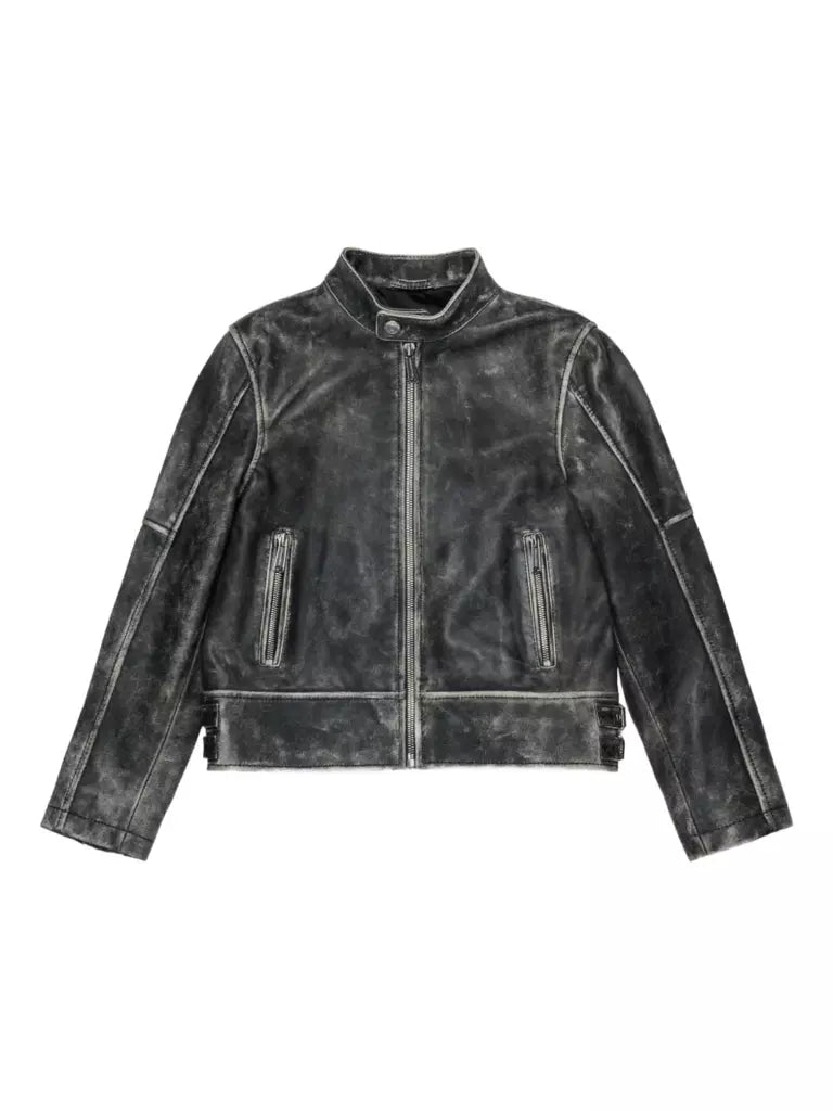 DSQUARED2 Kids Giacca
