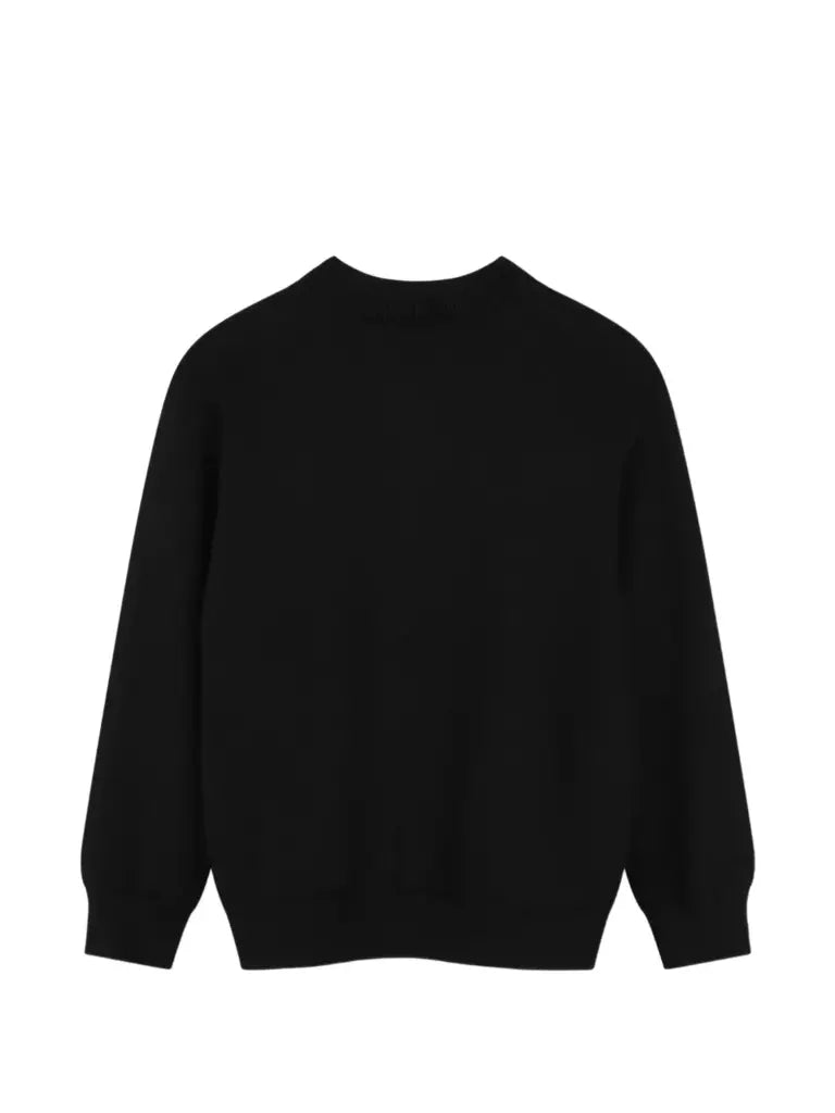 Givenchy Kids Maglione