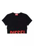 Diesel Kids T-shirt