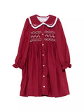 Kidiwi Vestito