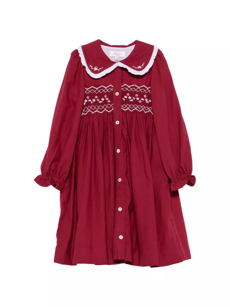 Kidiwi Vestito
