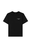 Givenchy Kids T-shirt