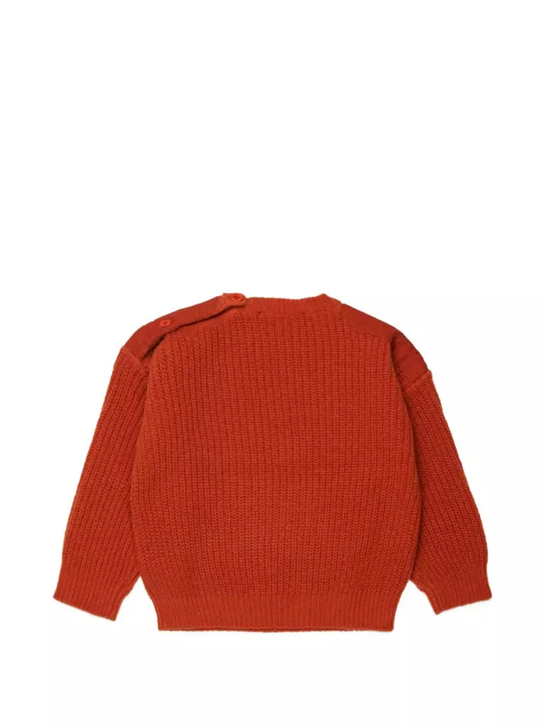 DSQUARED2 Kids Maglione