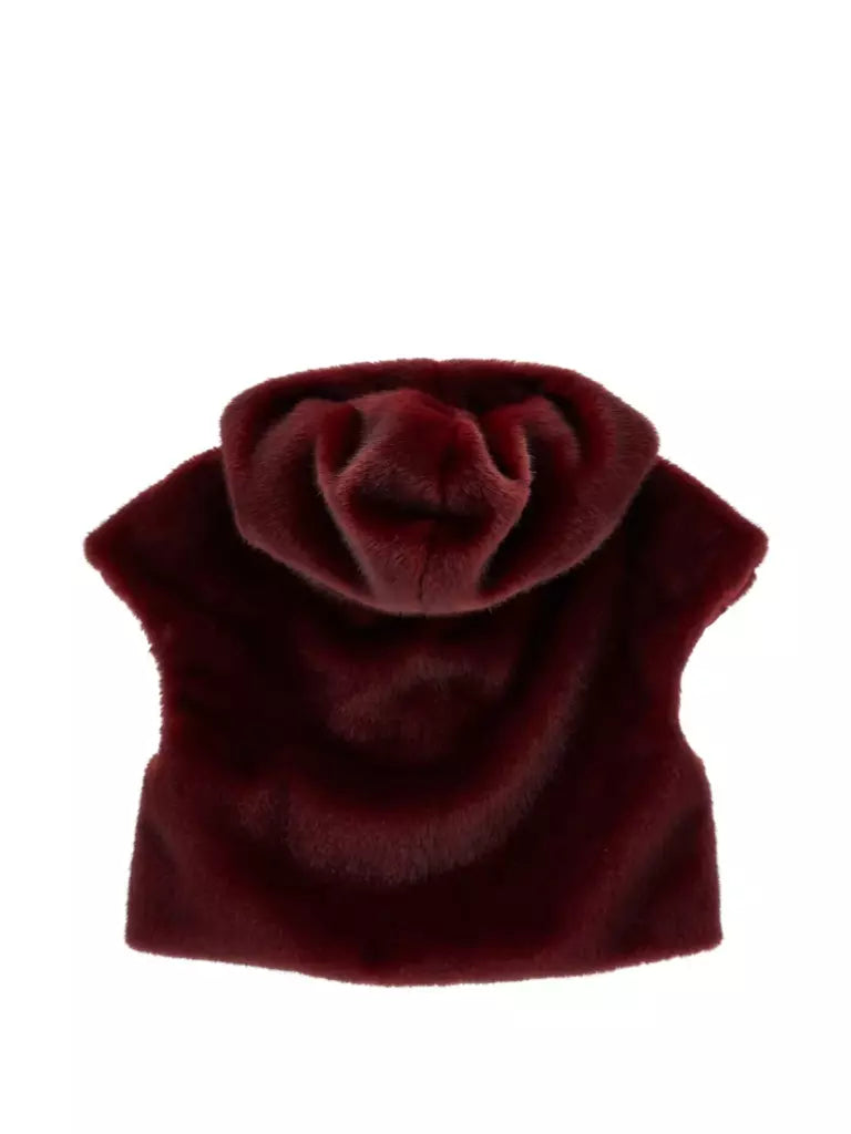 Monnalisa Gilet
