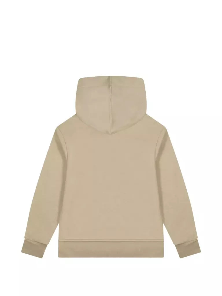 MSGM Kids Felpe