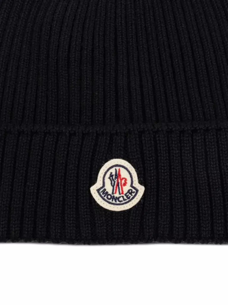 Moncler Kids Cappello