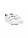 Gucci Kids Scarpe ginniche