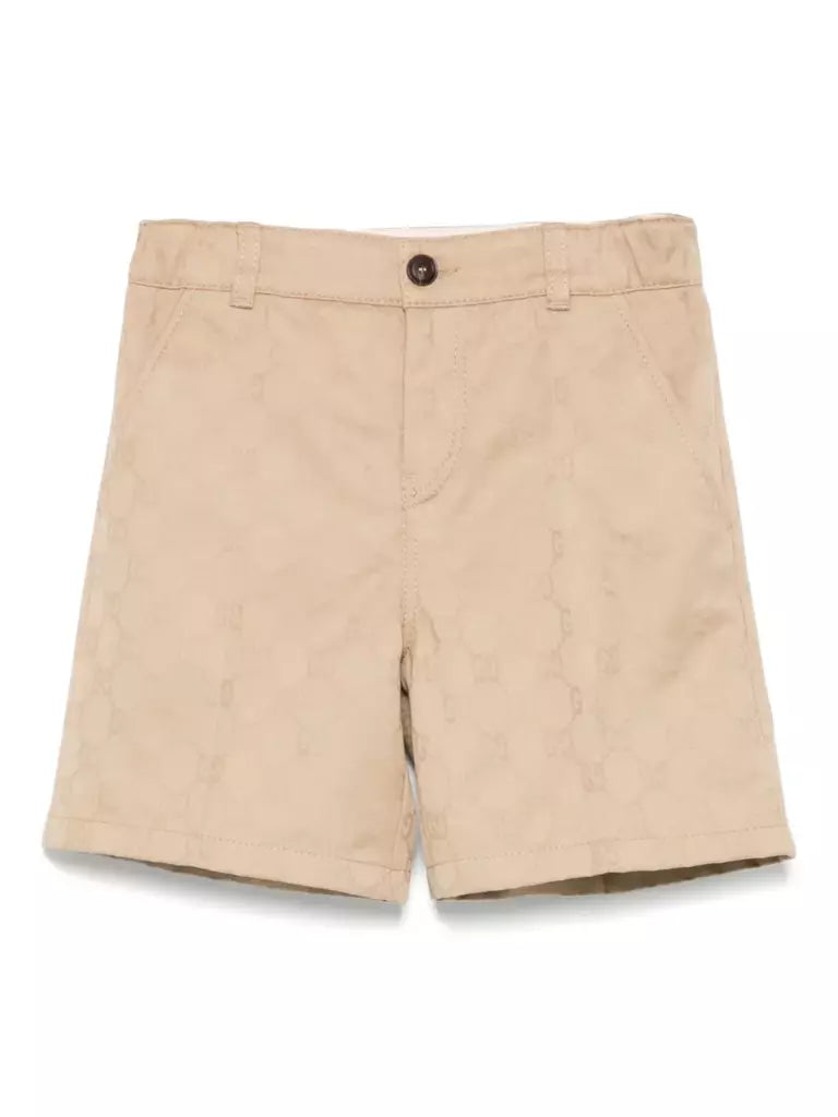 Gucci Kids Short
